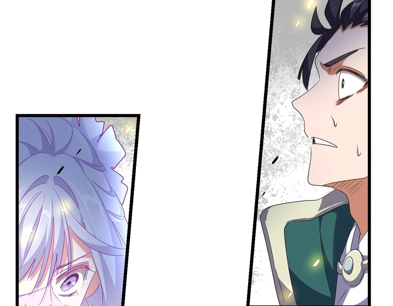 第295话 蚍蜉撼大树121