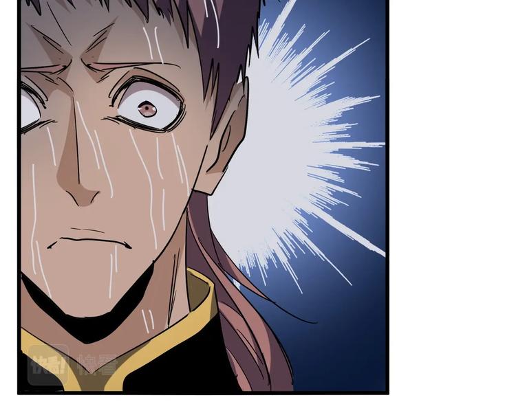第201话 破石而出的魔王66