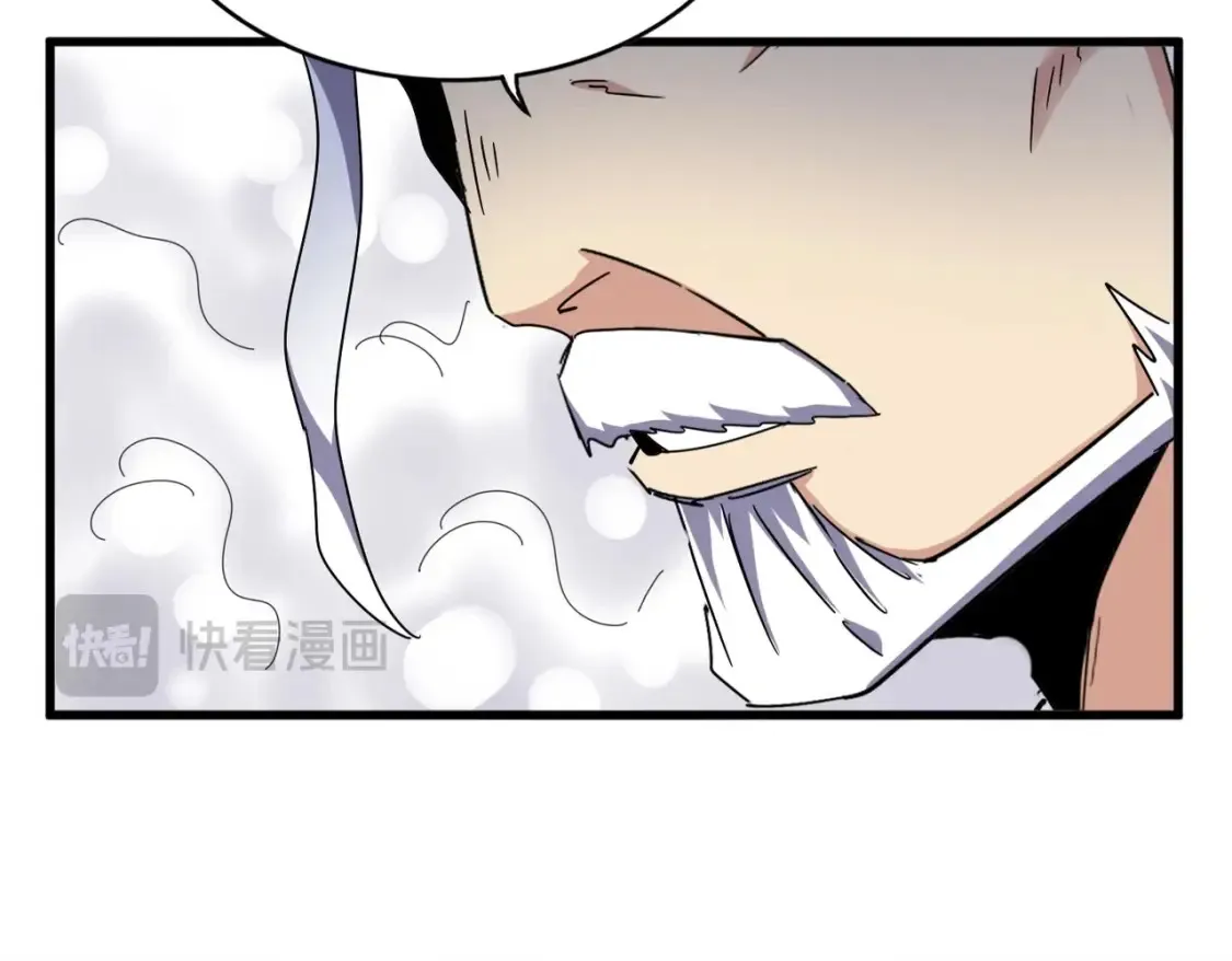 第496话 死地48