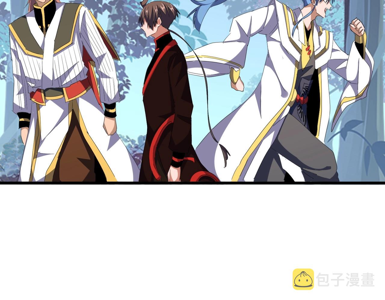 第320话 随心所欲的....22