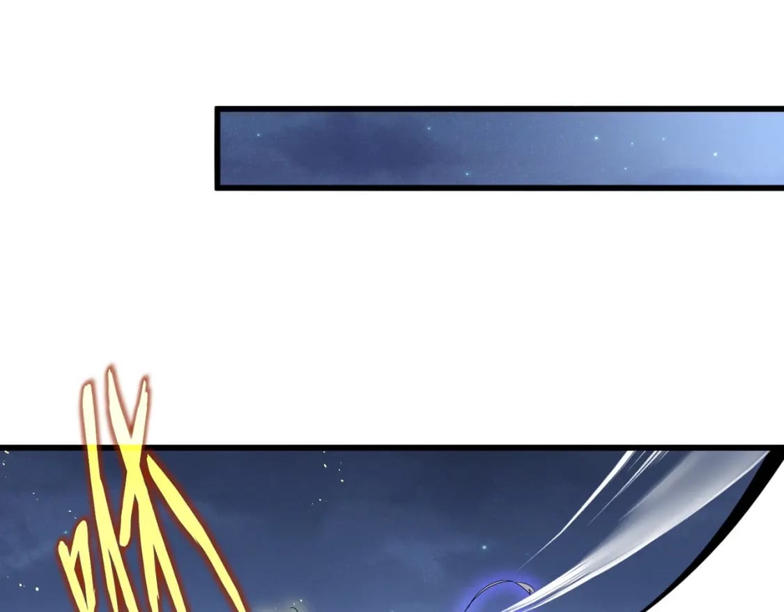 第438话 纯爱登场！119