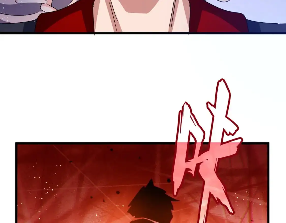 第461话 心怀鬼胎的几个人18