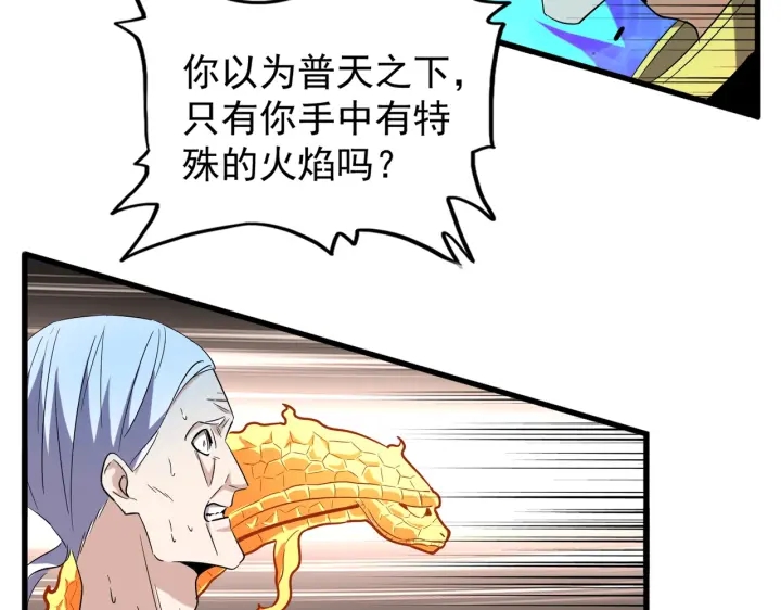第178话 大师的风采..50