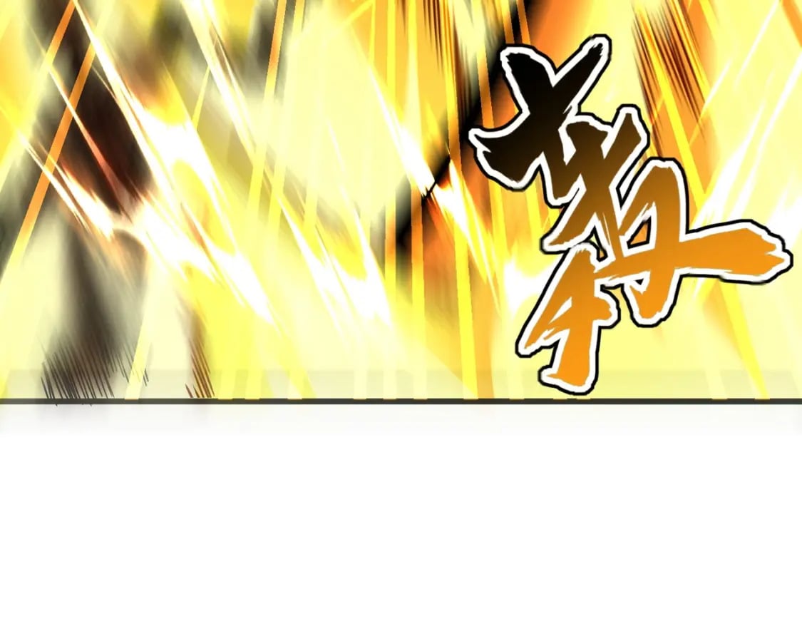 第405话 古怪的人64