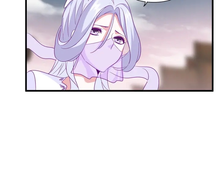 第194话 谁打我？40