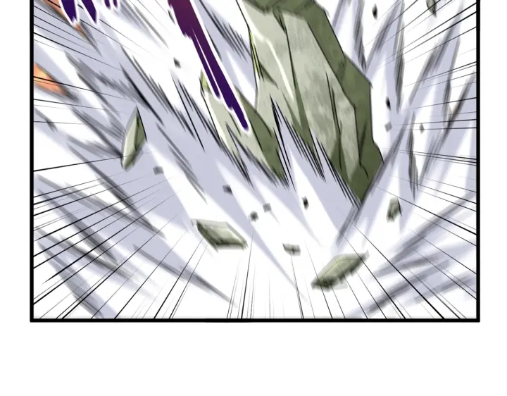 第187话 登场81
