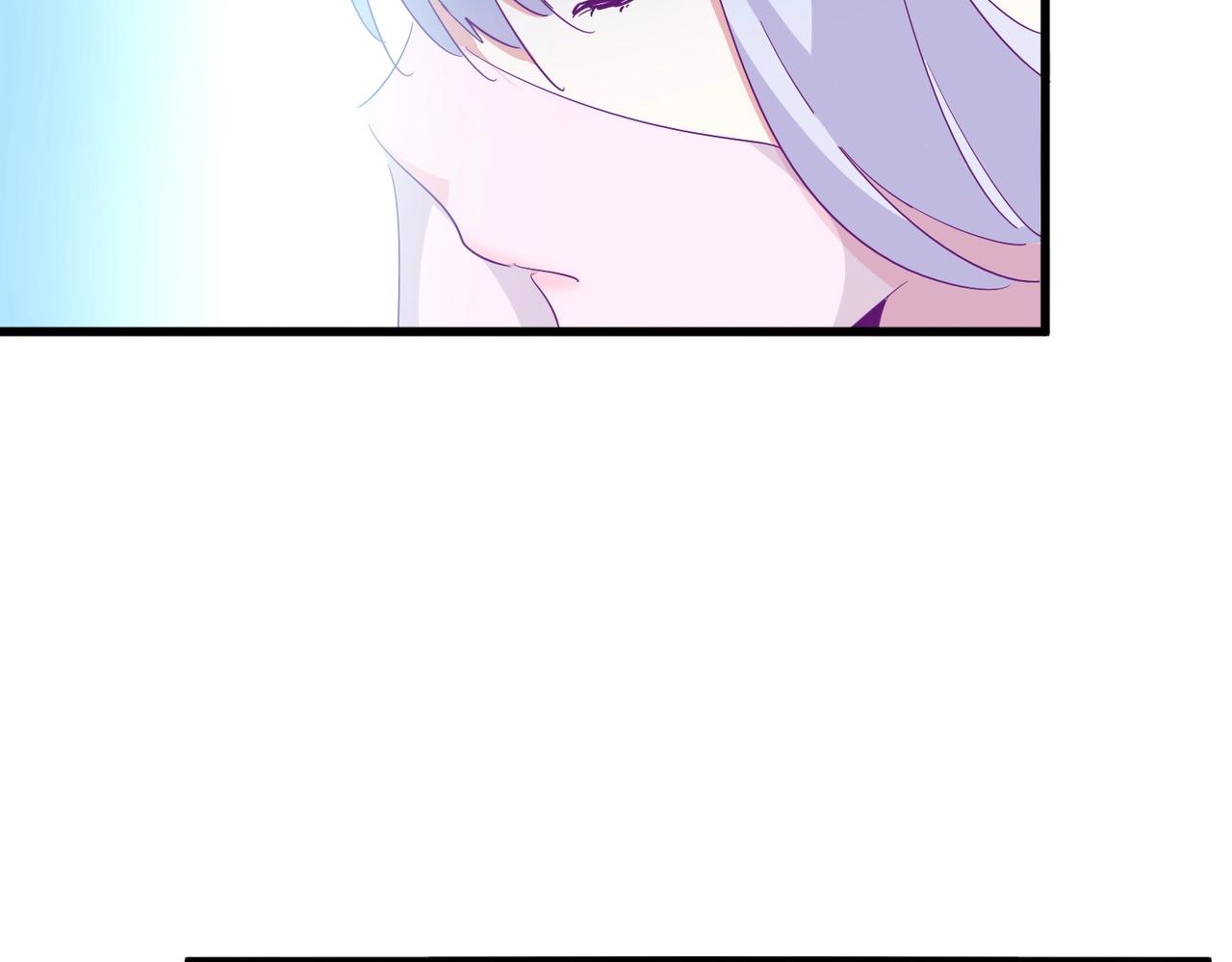 第342话 都走吧112