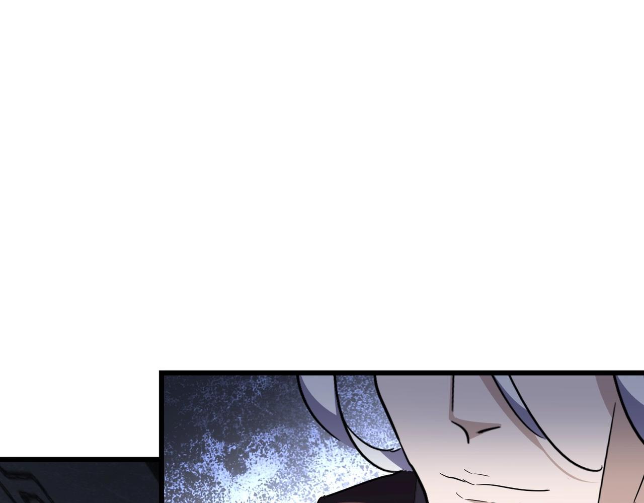 第288话 七龙之首33