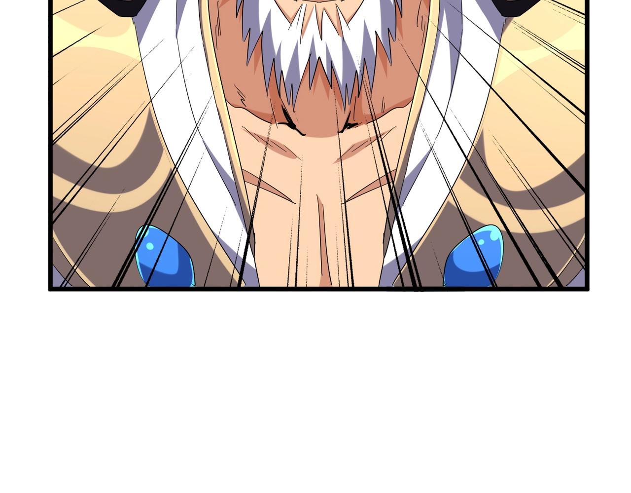 第254话 修炼密法？101