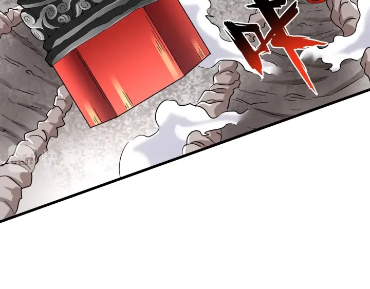 第196话 魔王的压迫感...145