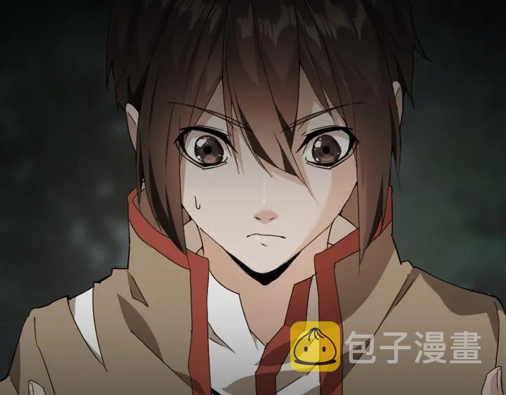 第200话 无法停下的脚步145