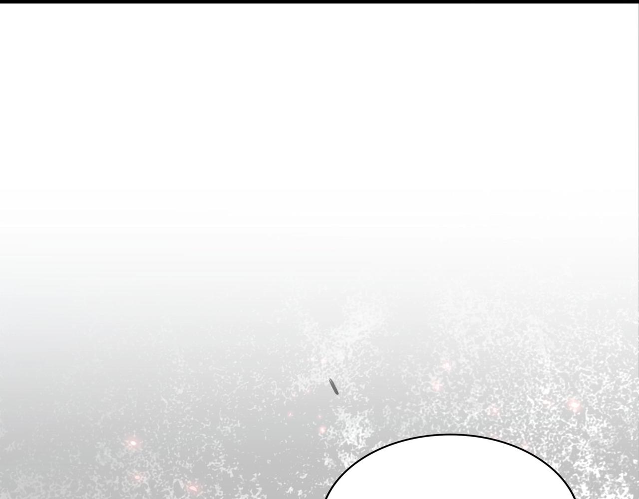 第297话 断腿32
