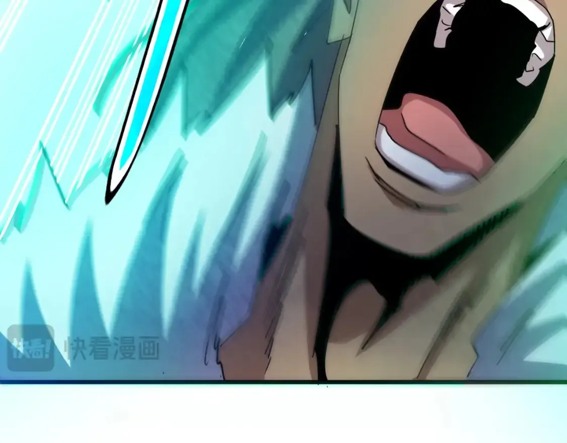 第495话 老对手109