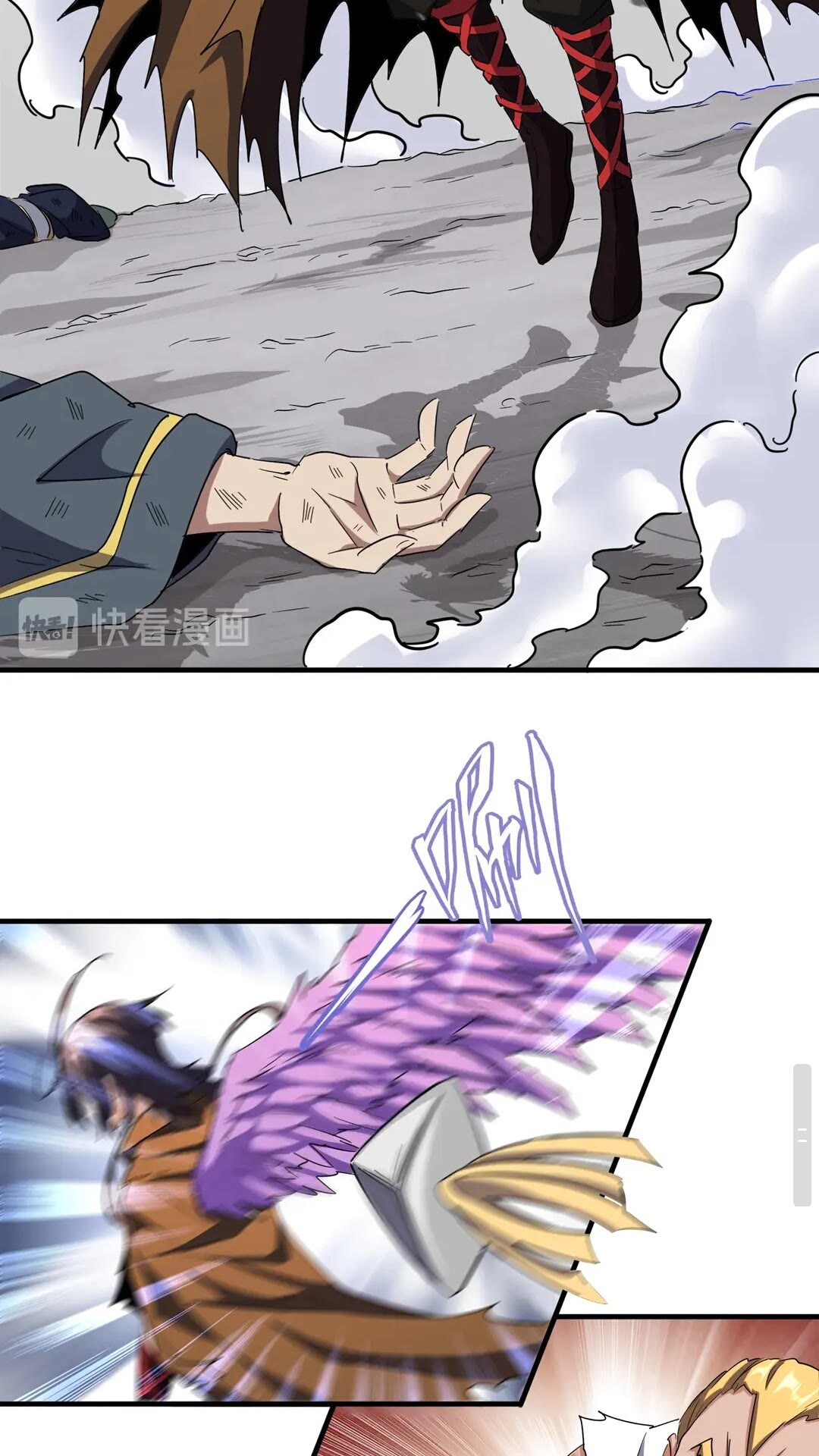 第107话 暗算28