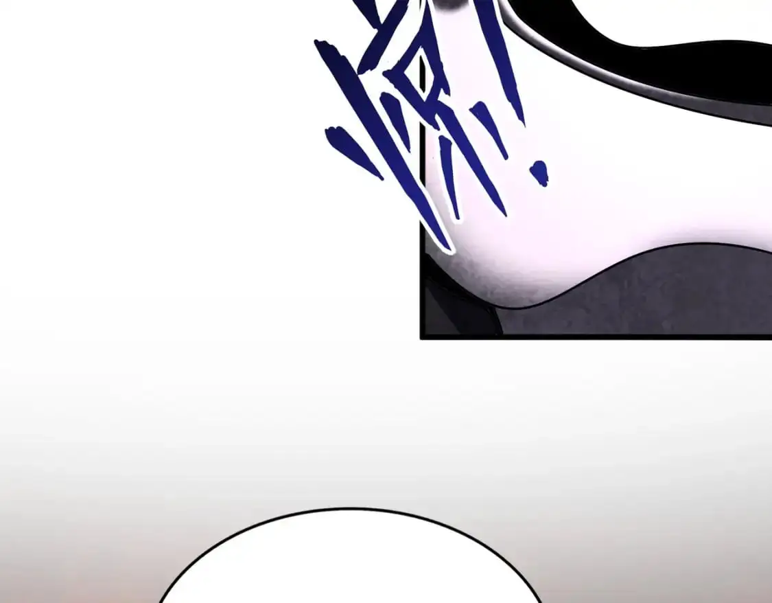 第483话 冷酷真相44