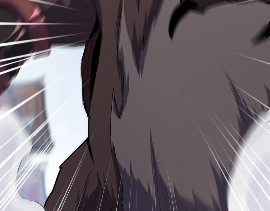 第417话 吃人辣！38