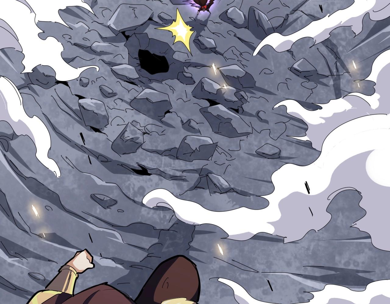 第347话 不死魔王97