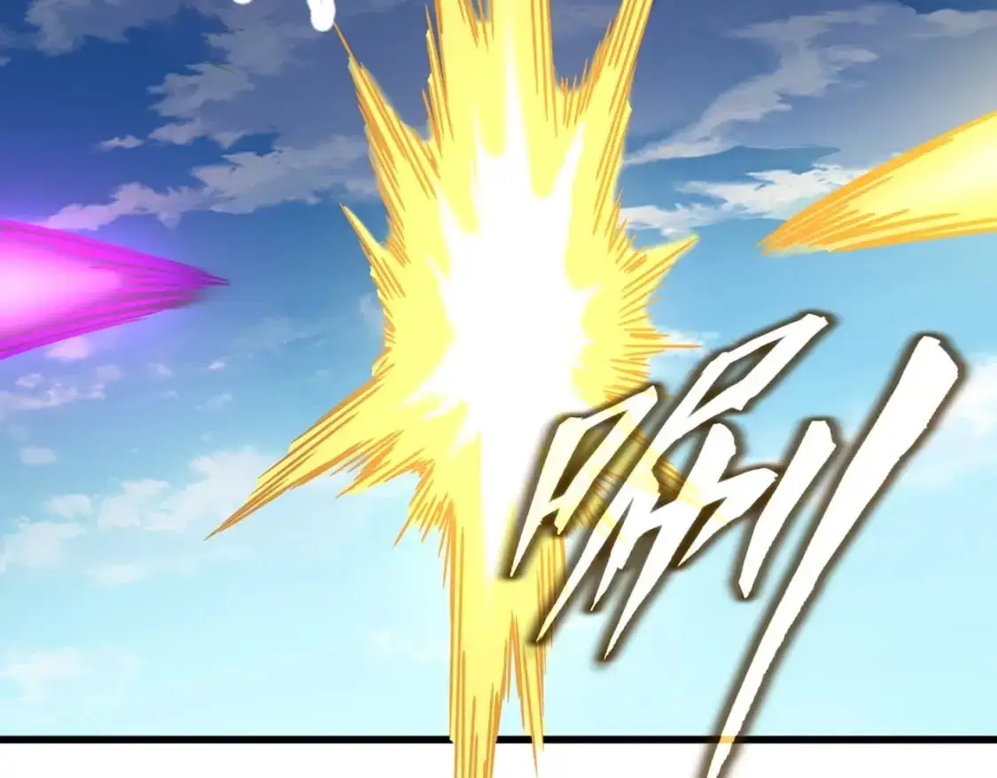 第471话 灭神指49