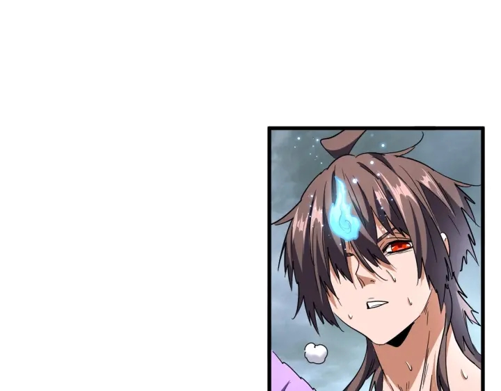 第199话 碾碎103