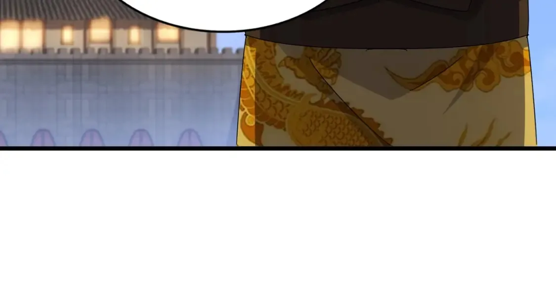 第423话 握在手中的帝国48