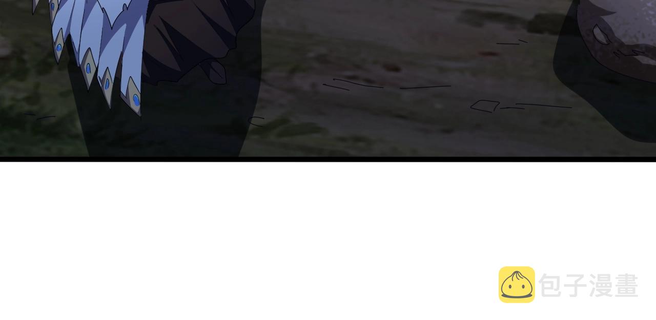 第274话 破绽71