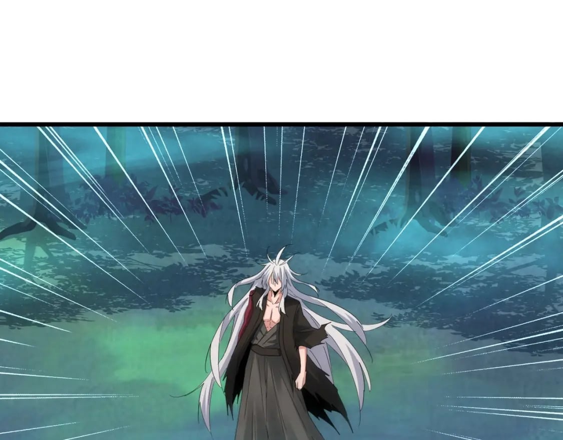 第377话 新臂53