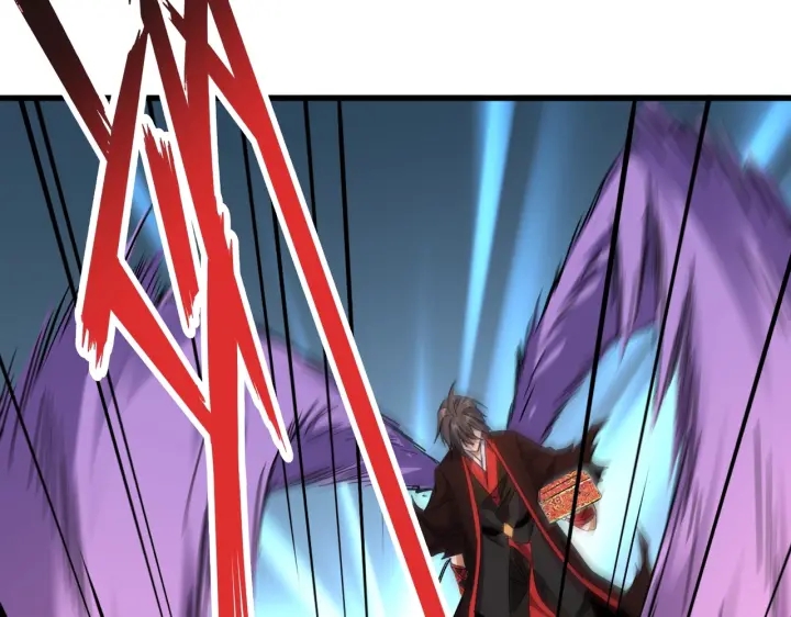 第186话 真身...116