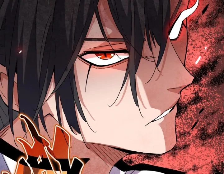第185话 魔王！89