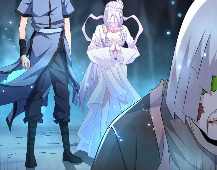 第151话 宋玉！跪下！145