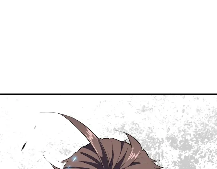 第195话 奇耻大辱！88