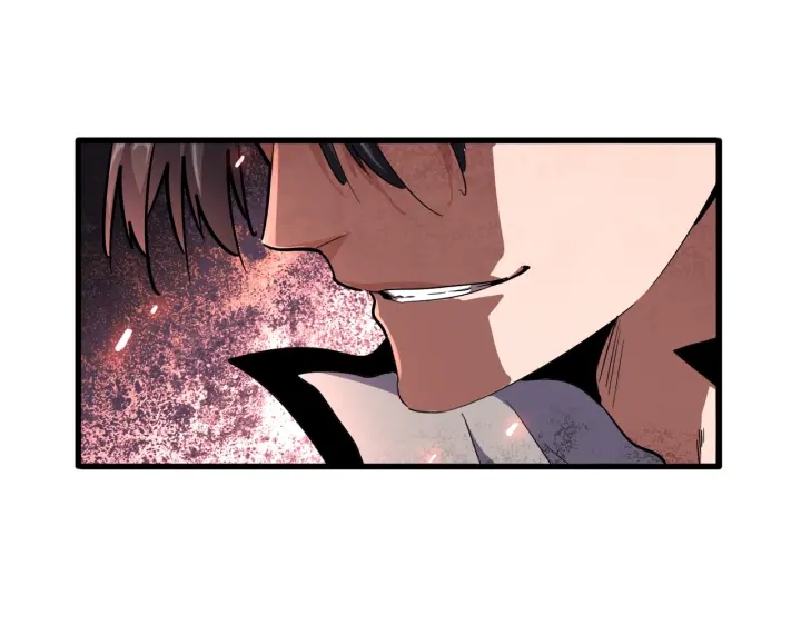 第178话 大师的风采..119