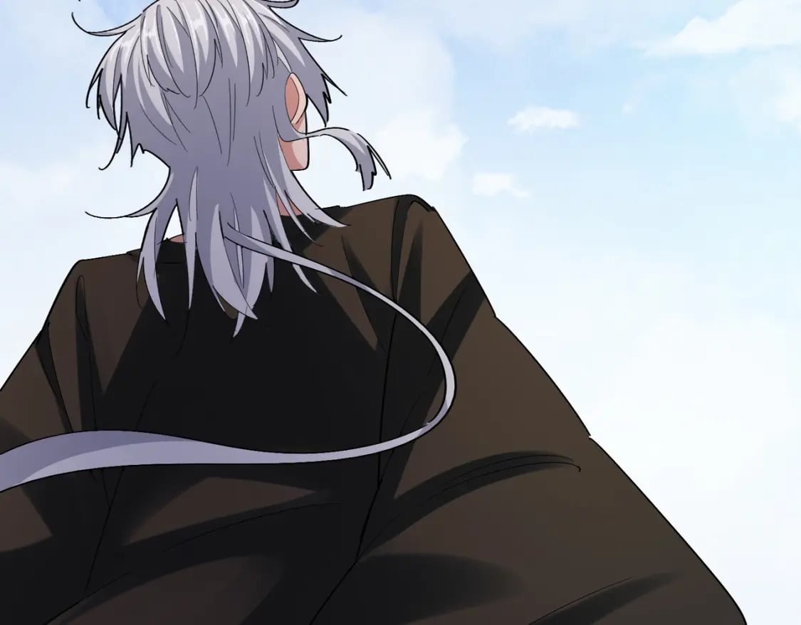 第409话 老六本六109