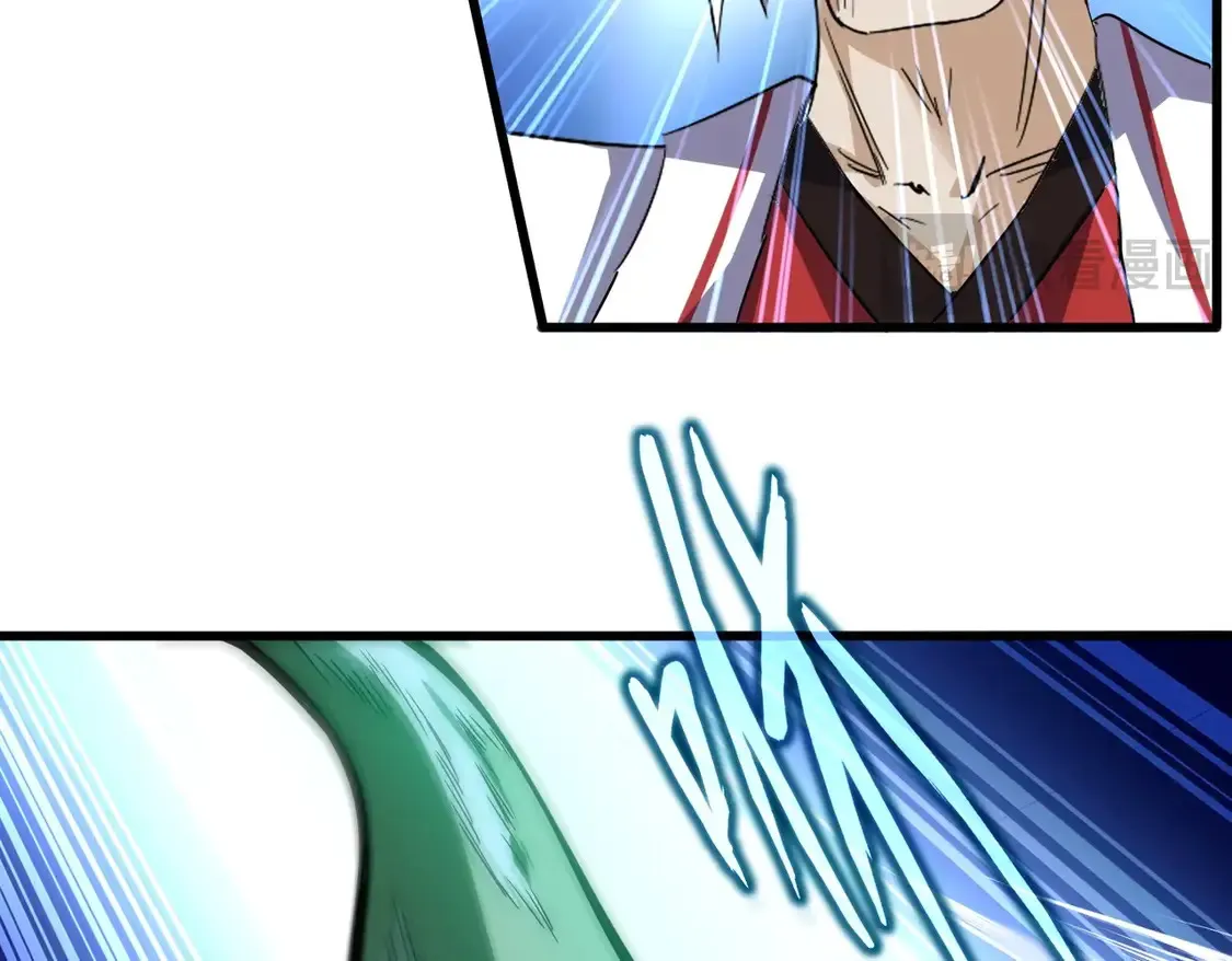 第516话 色字头上一把刀62