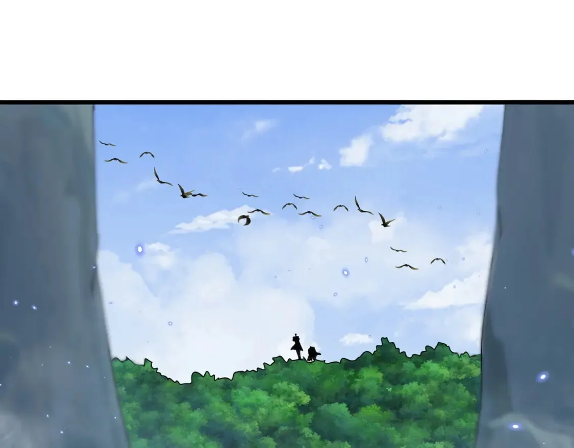 第416话 犬戎15
