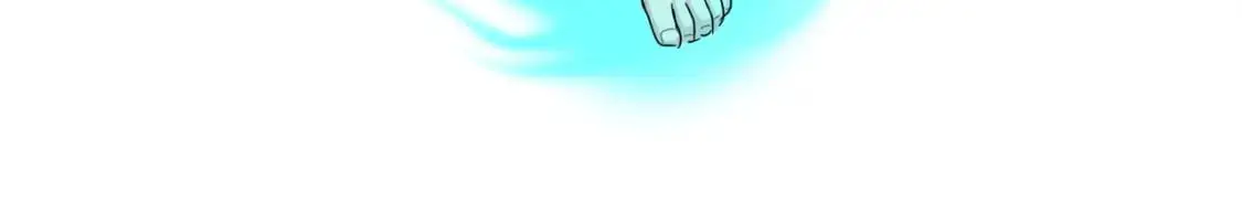 第486话 活捉冷无常！55
