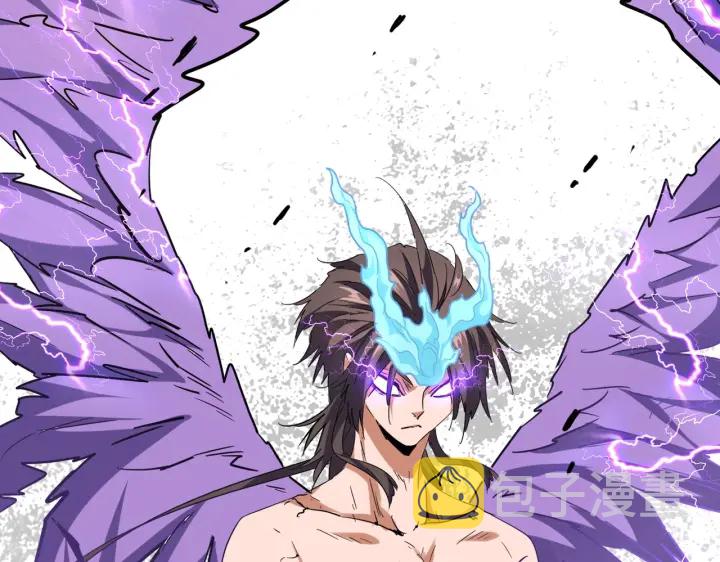 第196话 魔王的压迫感...44