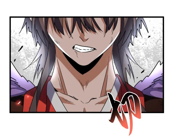 第188话 三家围杀134