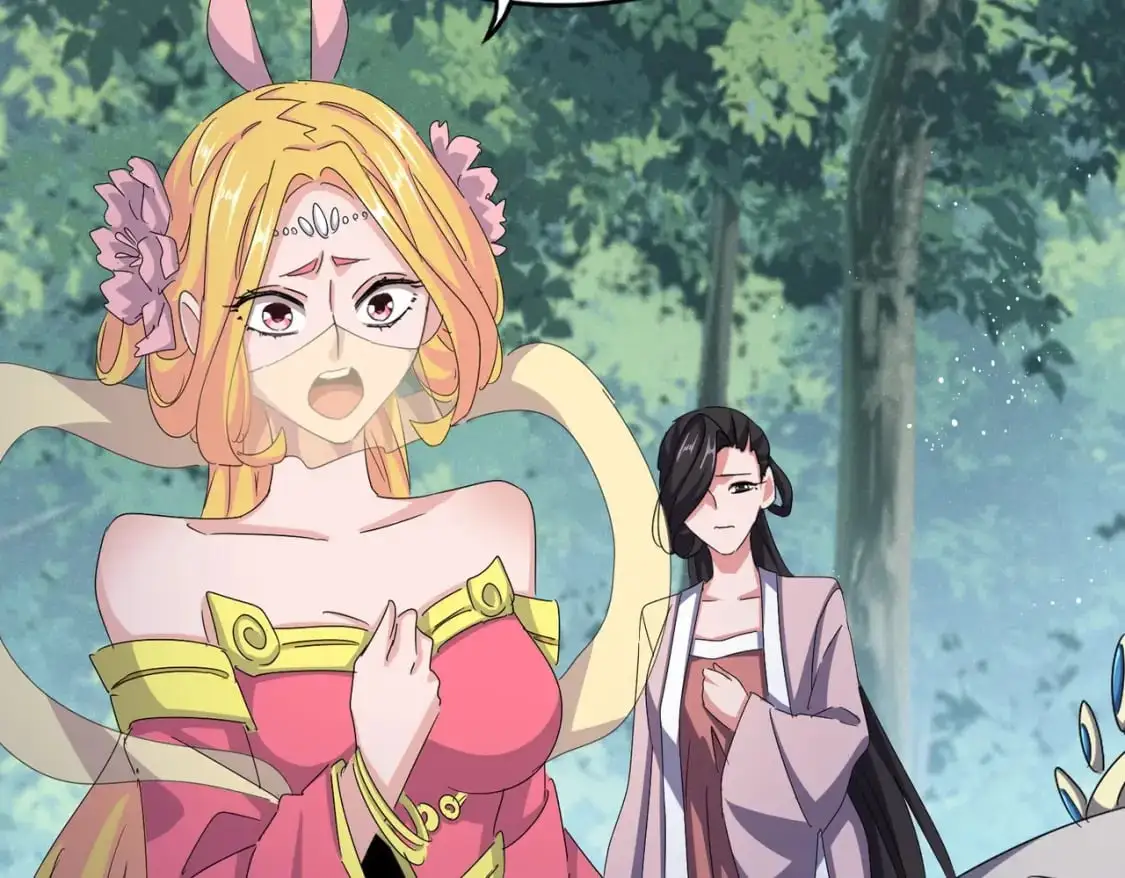 第462话 人情19