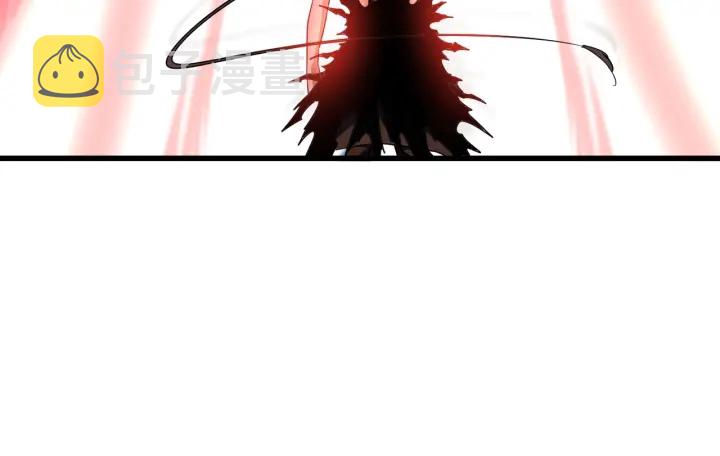 第199话 碾碎35
