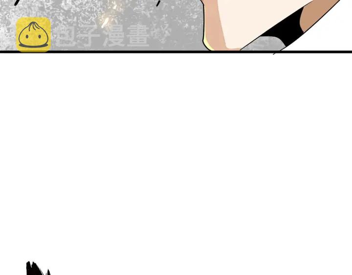 第185话 魔王！101