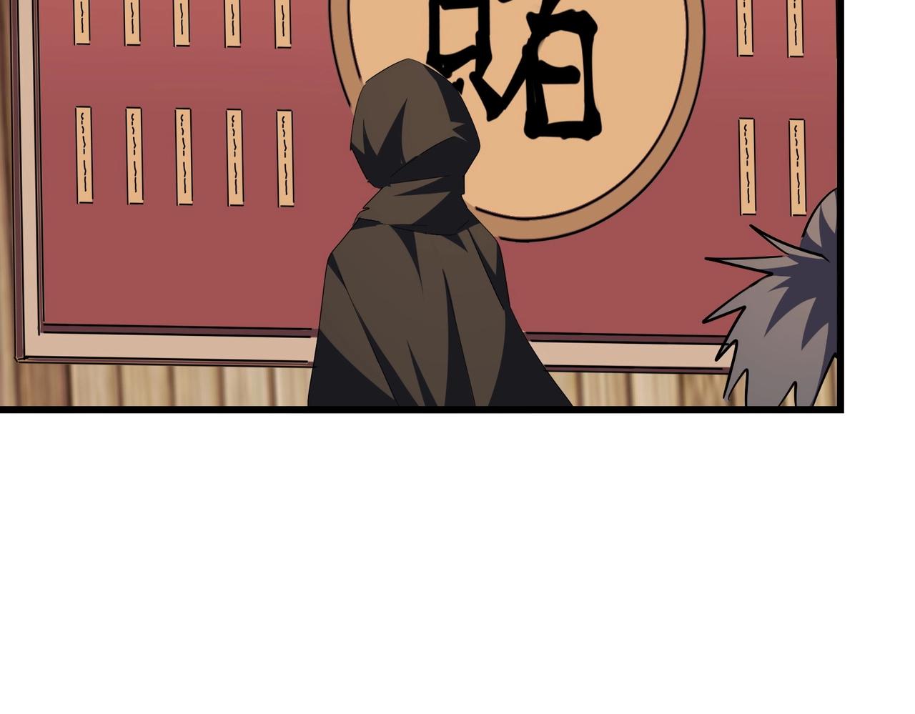 第289话 终于见面了，丞相24
