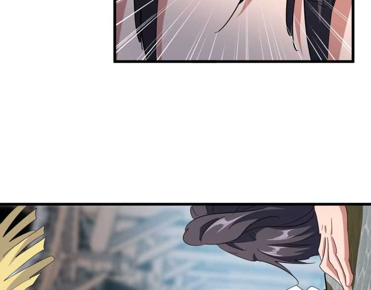 第139话 帝王登场！70