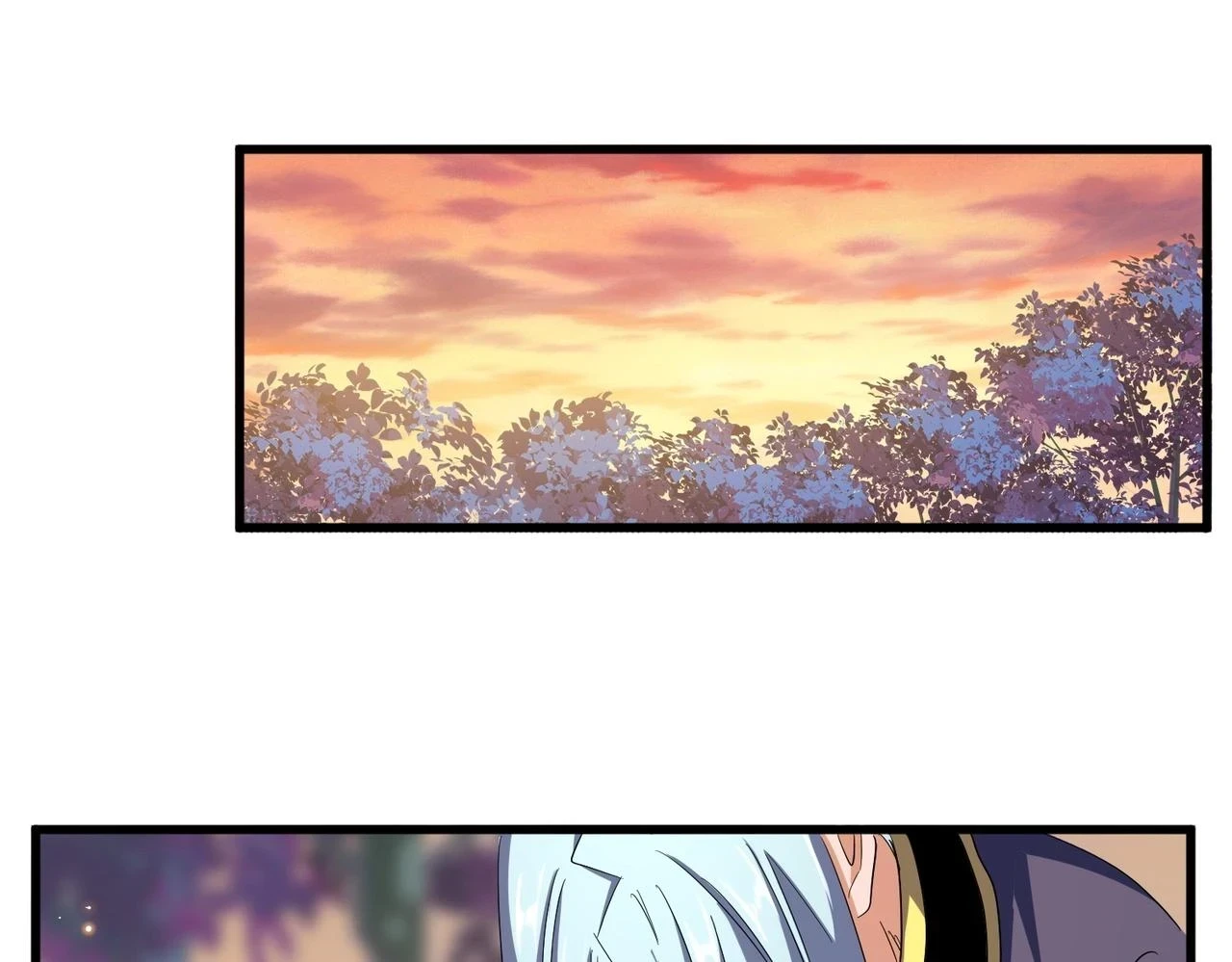 第351话 逃出升天141