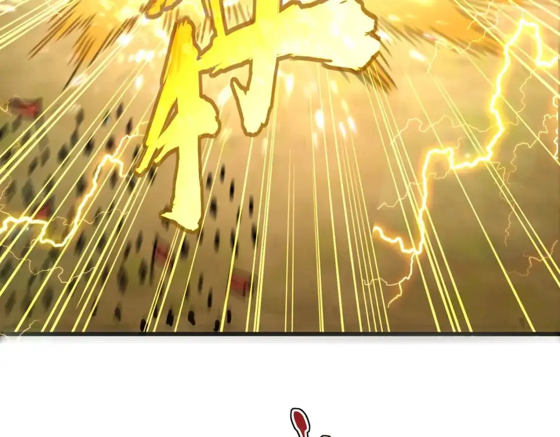 第456话 底牌互出57
