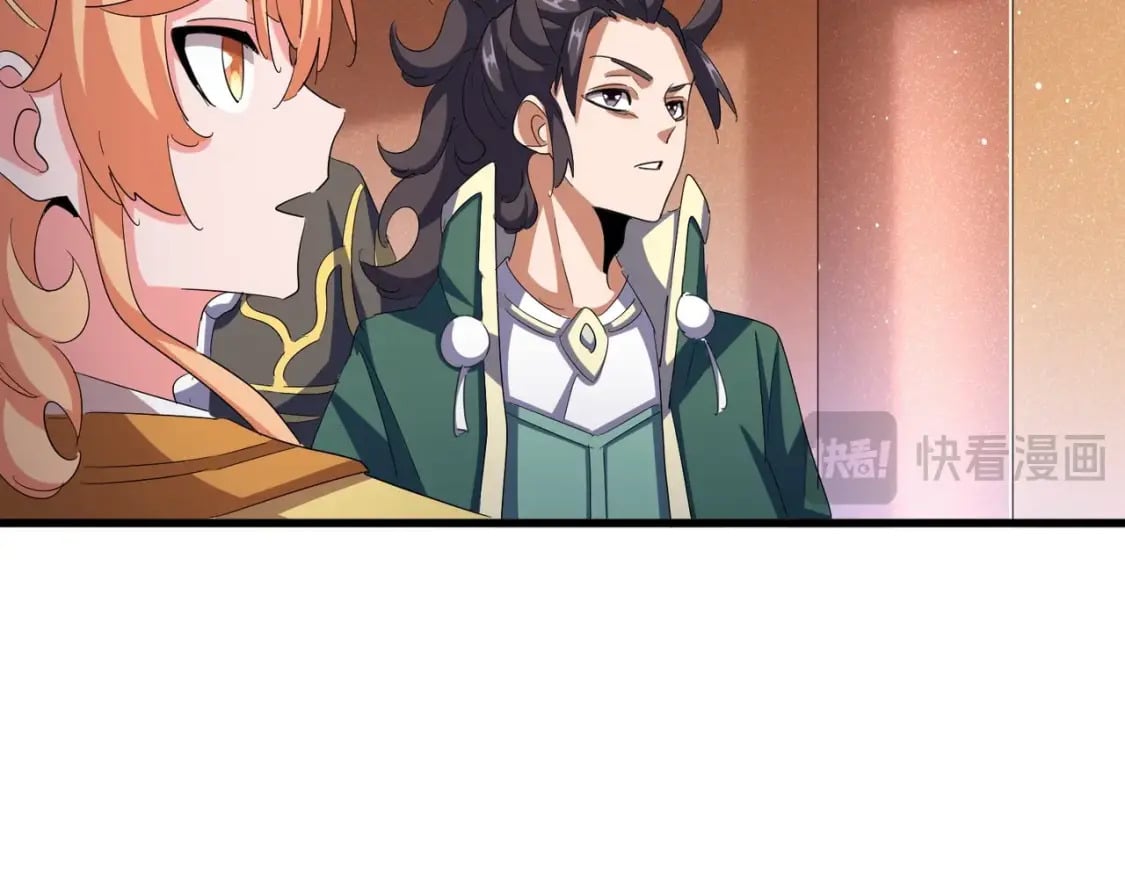 第419话 将门之后86