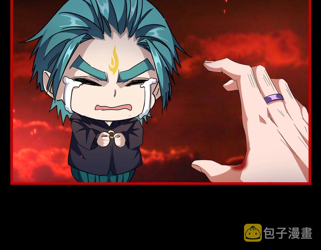 第283话 冲天麒麟脚????134