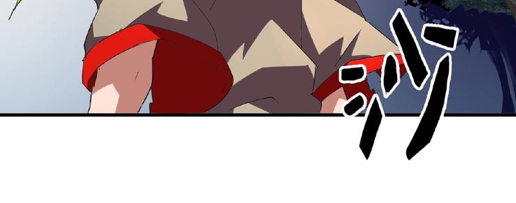 第23话 血战的帷幕??14