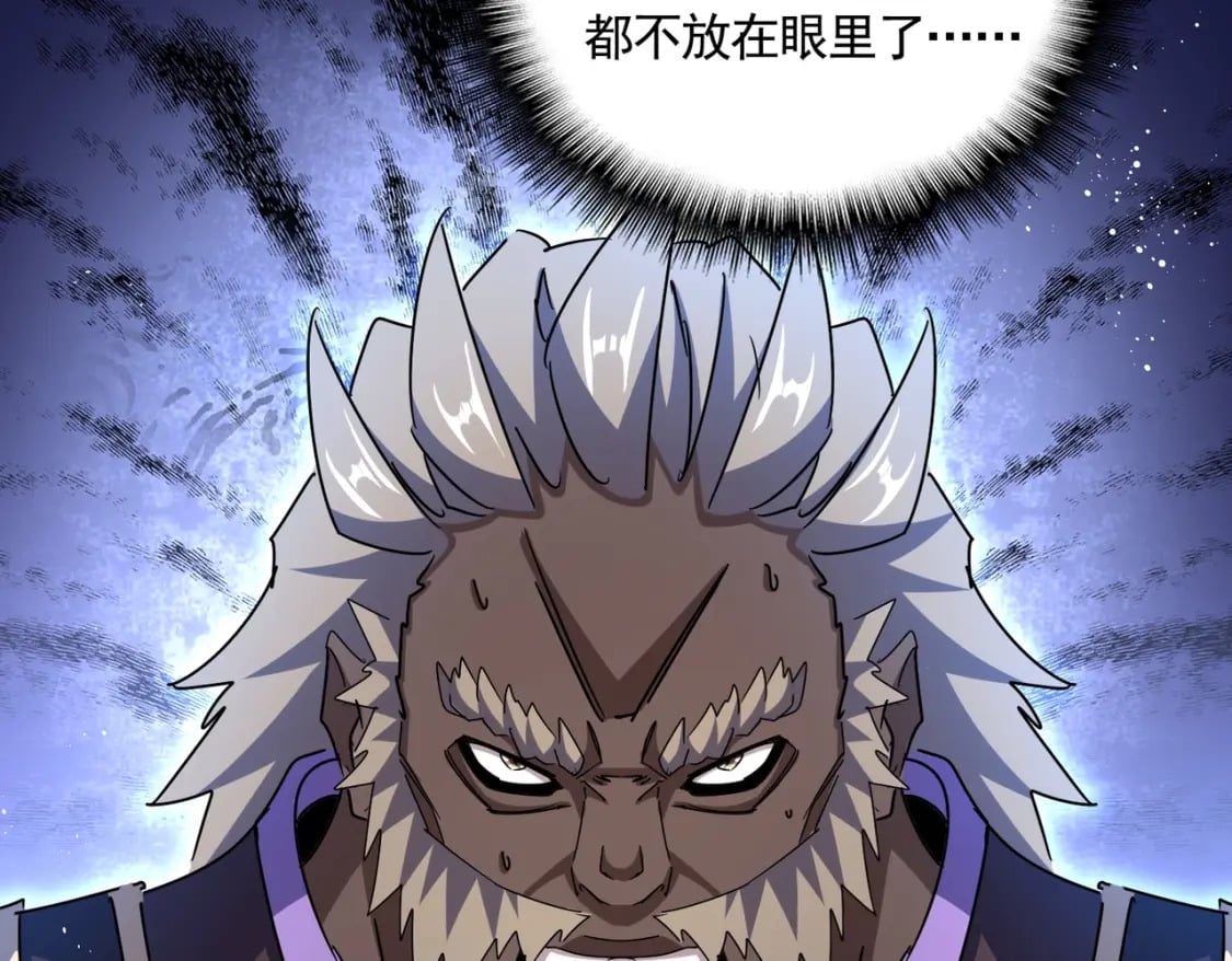 第448话 行动开始49