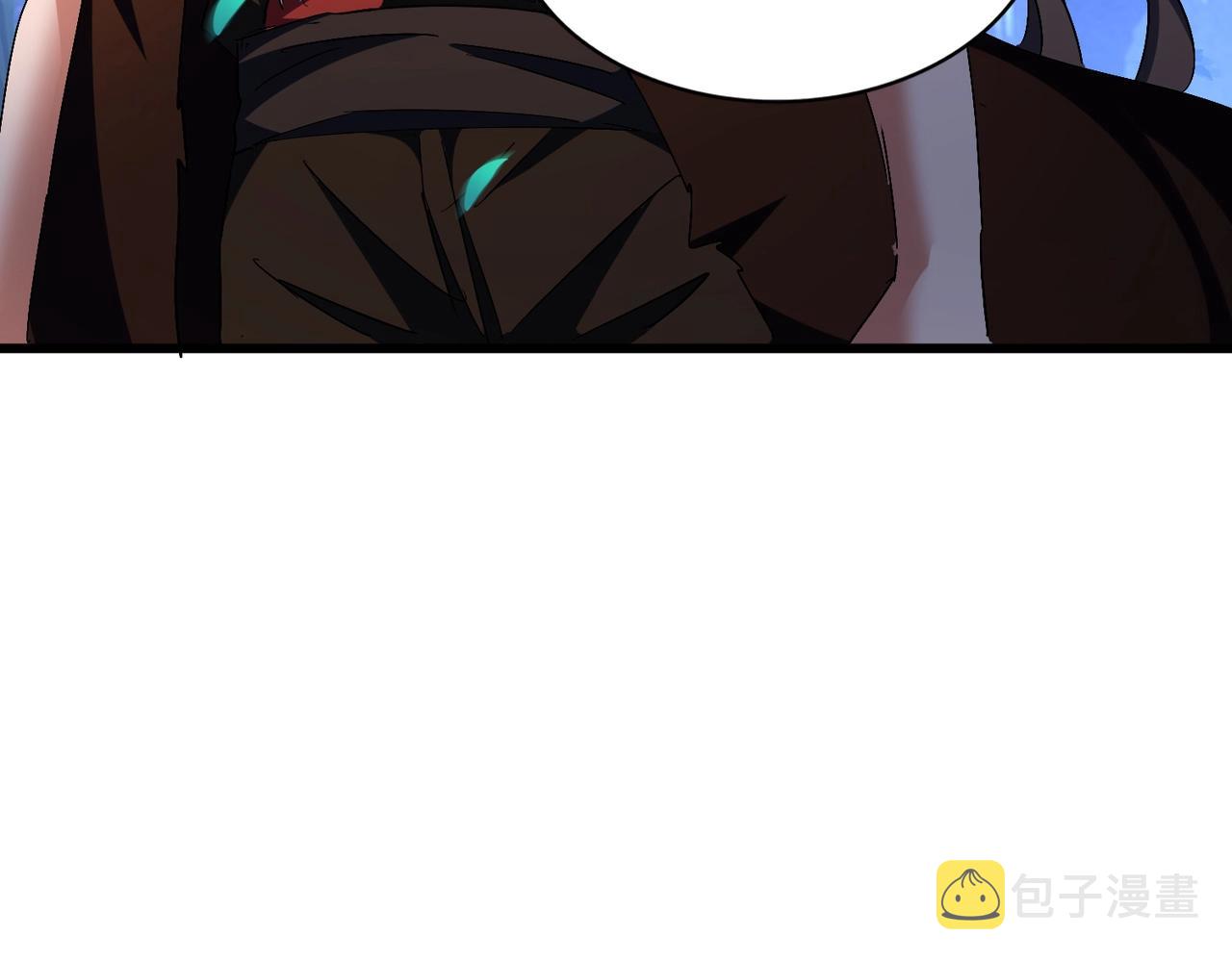 第286话 离别与新征程136