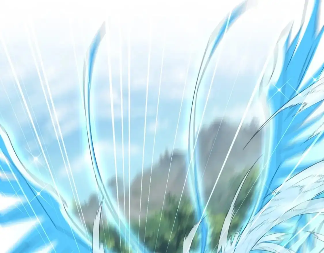 第457话 接三招10